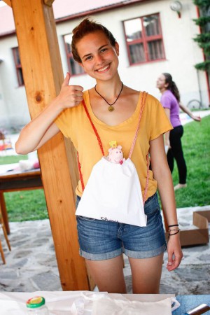 Antónia Tomalová